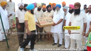 ikolaha_(khana)_ox_race