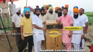 ikolaha_(khana)_ox_race