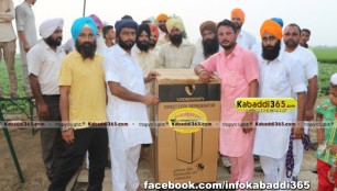 ikolaha_(khana)_ox_race