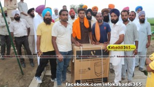 ikolaha_(khana)_ox_race