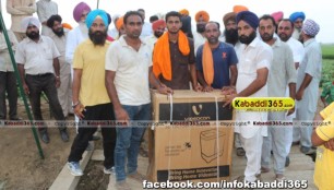 ikolaha_(khana)_ox_race