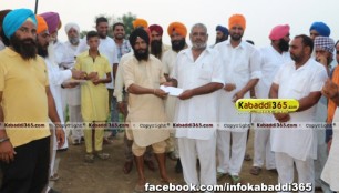 ikolaha_(khana)_ox_race