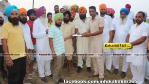 ikolaha_(khana)_ox_race