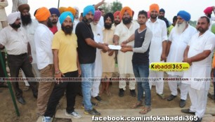 ikolaha_(khana)_ox_race