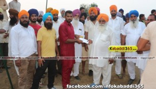 ikolaha_(khana)_ox_race