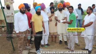 ikolaha_(khana)_ox_race