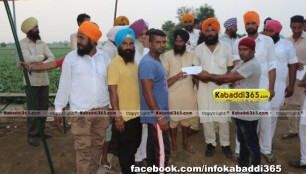 ikolaha_(khana)_ox_race