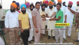 ikolaha_(khana)_ox_race