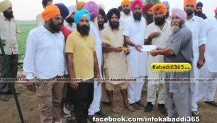 ikolaha_(khana)_ox_race