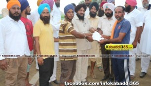 ikolaha_(khana)_ox_race