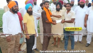 ikolaha_(khana)_ox_race