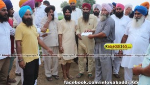 ikolaha_(khana)_ox_race