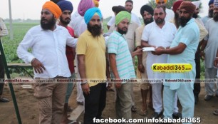 ikolaha_(khana)_ox_race