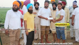 ikolaha_(khana)_ox_race