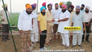 ikolaha_(khana)_ox_race