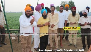 ikolaha_(khana)_ox_race