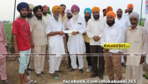 ikolaha_(khana)_ox_race