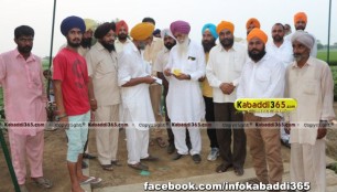 ikolaha_(khana)_ox_race