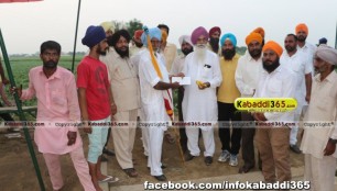 ikolaha_(khana)_ox_race