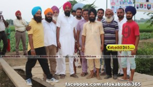 ikolaha_(khana)_ox_race