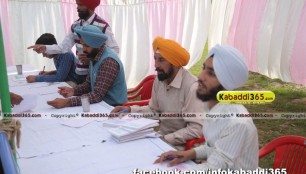 jaito_(faridkot)_eye_camp_2_march_2016