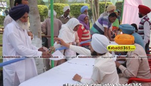 jaito_(faridkot)_eye_camp_2_march_2016