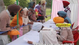 jaito_(faridkot)_eye_camp_2_march_2016
