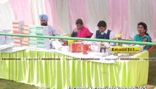 jaito_(faridkot)_eye_camp_2_march_2016