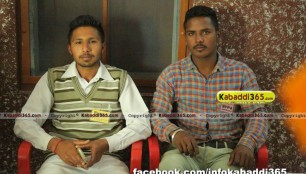 jaito_(faridkot)_eye_camp_2_march_2016