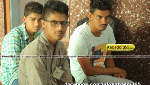 jaito_(faridkot)_eye_camp_2_march_2016