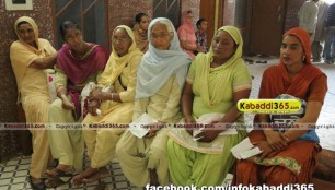 jaito_(faridkot)_eye_camp_2_march_2016