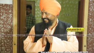 jaito_(faridkot)_eye_camp_2_march_2016