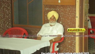 jaito_(faridkot)_eye_camp_2_march_2016