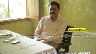 jaito_(faridkot)_eye_camp_2_march_2016