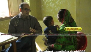 jaito_(faridkot)_eye_camp_2_march_2016