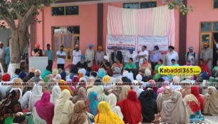 jaito_(faridkot)_samuhik_vivah_4_march_2016