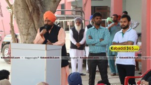 jaito_(faridkot)_samuhik_vivah_4_march_2016