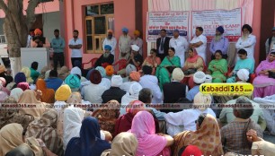 jaito_(faridkot)_samuhik_vivah_4_march_2016