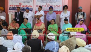 jaito_(faridkot)_samuhik_vivah_4_march_2016