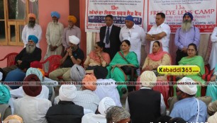 jaito_(faridkot)_samuhik_vivah_4_march_2016
