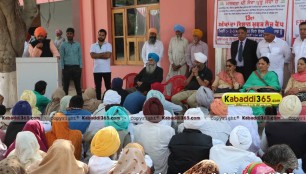 jaito_(faridkot)_samuhik_vivah_4_march_2016