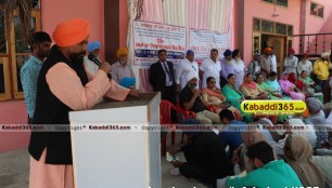 jaito_(faridkot)_samuhik_vivah_4_march_2016