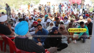 jaito_(faridkot)_samuhik_vivah_4_march_2016