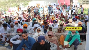 jaito_(faridkot)_samuhik_vivah_4_march_2016