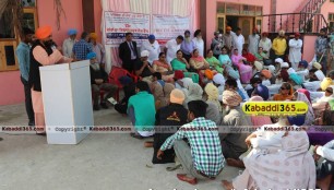 jaito_(faridkot)_samuhik_vivah_4_march_2016