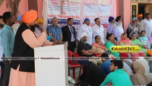 jaito_(faridkot)_samuhik_vivah_4_march_2016
