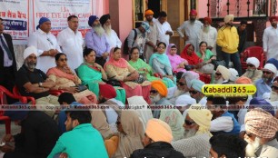 jaito_(faridkot)_samuhik_vivah_4_march_2016