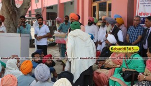 jaito_(faridkot)_samuhik_vivah_4_march_2016