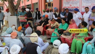 jaito_(faridkot)_samuhik_vivah_4_march_2016