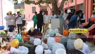 jaito_(faridkot)_samuhik_vivah_4_march_2016